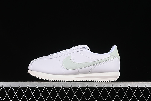 Nike cortez mujer yupoo hotsell